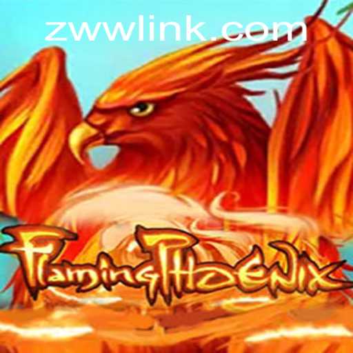 FlamingPhoenix: Unleashing the Fire of Adventure