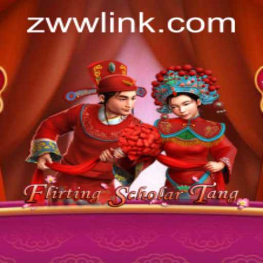 Exploring the World of Flirting Scholar Tang: A Unique Gaming Experience