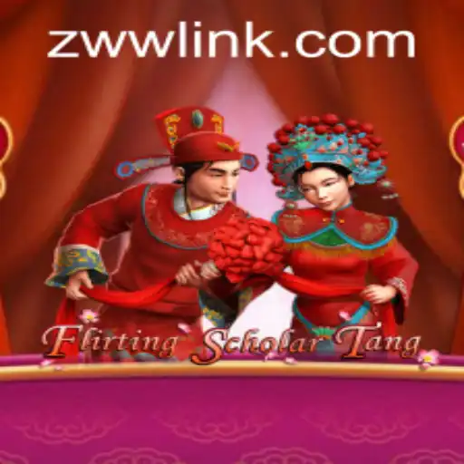 Exploring the World of Flirting Scholar Tang: A Unique Gaming Experience