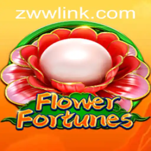 Explore the Magical World of FlowerFortunes with Ease: A Complete Guide