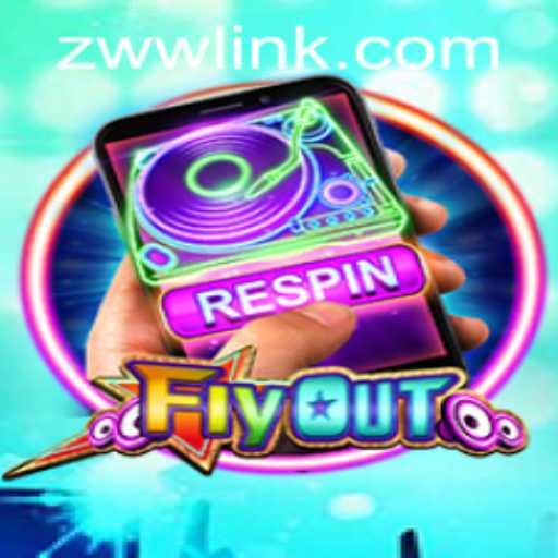 The Thrilling World of FlyOut: Navigating the Skies with zww PH Login