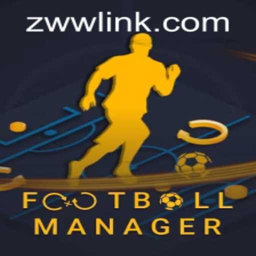 FootballManager and the Influence of ZWW PH Login
