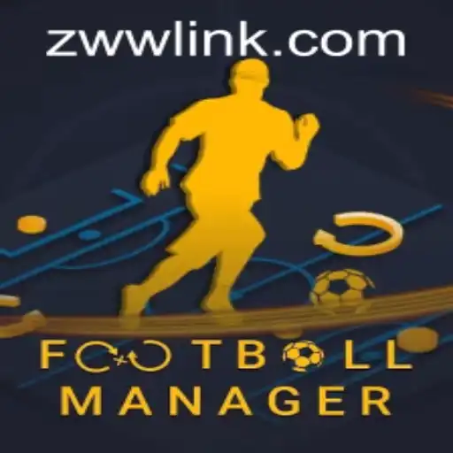 FootballManager and the Influence of ZWW PH Login