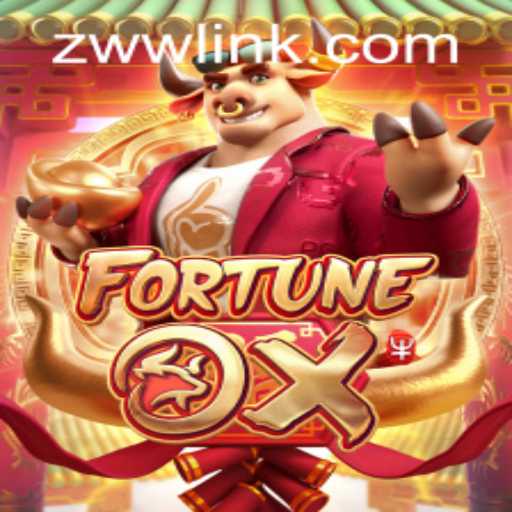 Unlocking the Excitement: FortuneOx and ZWW PH Login