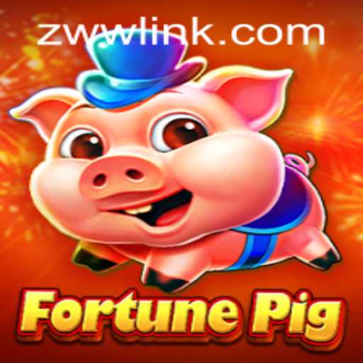 Unveiling FortunePig: A New Dimension in Virtual Gaming
