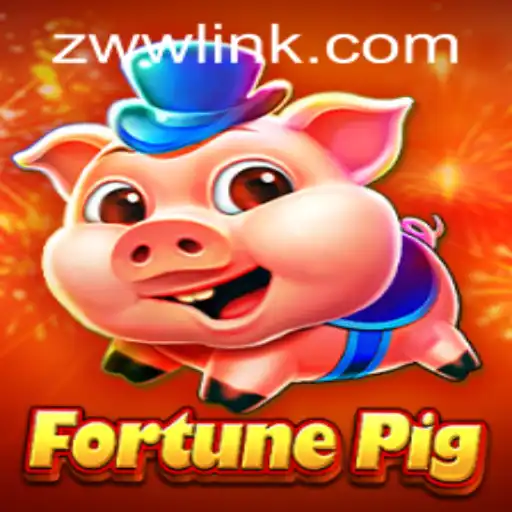 Unveiling FortunePig: A New Dimension in Virtual Gaming