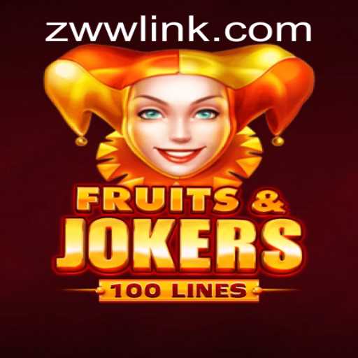 Experience the Thrill of FruitsAndJokers100: A Comprehensive Guide