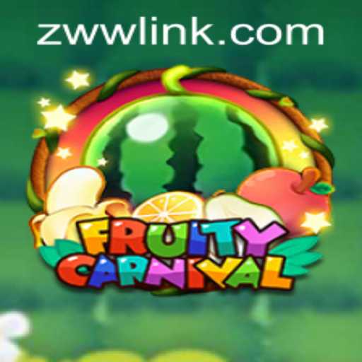 Discover FruityCarnival: A Thrilling Adventure with ZWW PH Login