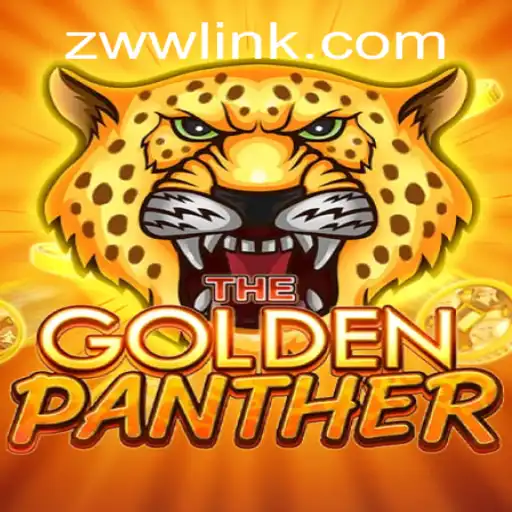 GOLDENPANTHER: A Thrilling Adventure in Online Gaming