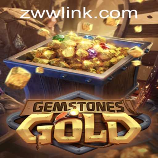 Unveiling the Enigmatic World of GemstonesGold: An In-Depth Look at Gameplay and Strategies