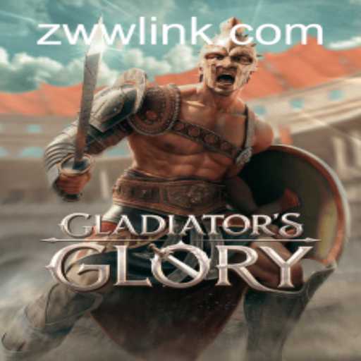 Experience GladiatorsGlory: The Ultimate Arena Battle