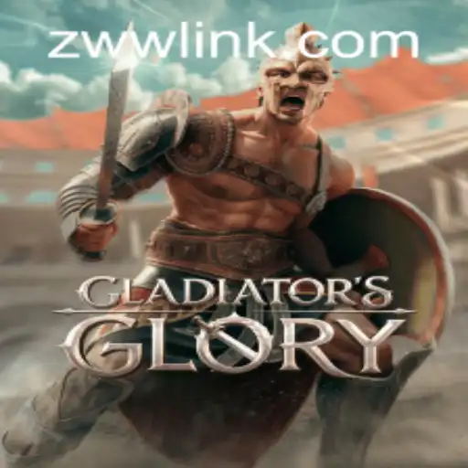 Experience GladiatorsGlory: The Ultimate Arena Battle