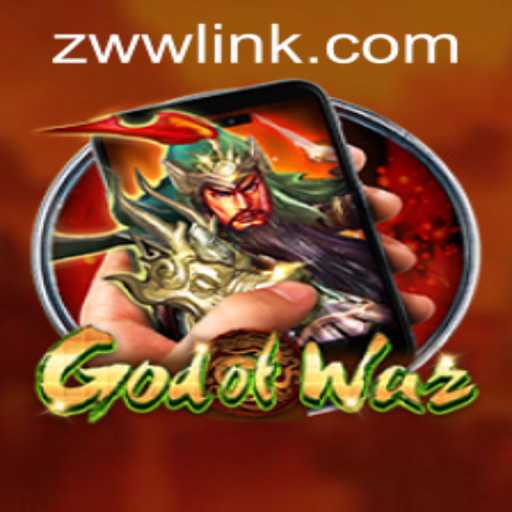 Exploring the Mystical Realm of GodofWarM: A Legendary Adventure
