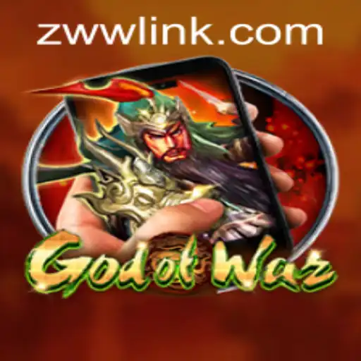 Exploring the Mystical Realm of GodofWarM: A Legendary Adventure