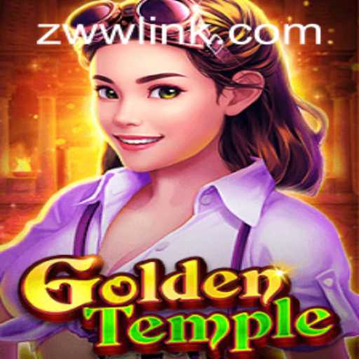 The Ultimate Guide to GoldenTemple: A Thrilling Adventure Awaits