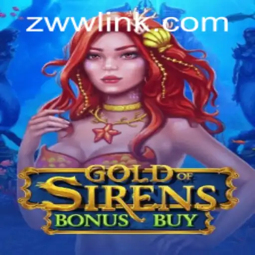 Exploring the Allure of GoldofSirensBonusBuy: A Dive into the Depths of Gaming