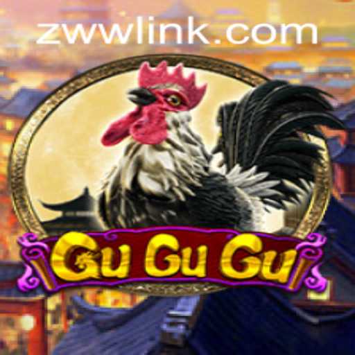Discover the Thrills of GuGuGu: A New Gaming Adventure