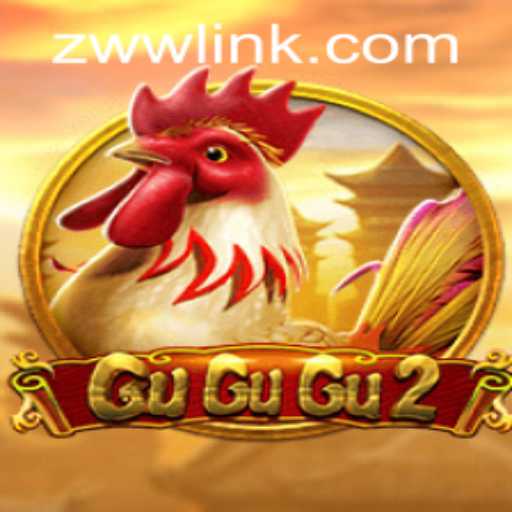 Exploring the Dynamic World of GuGuGu2: A Deep Dive with Zww PH Login