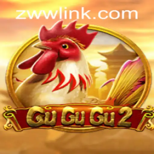 Exploring the Dynamic World of GuGuGu2: A Deep Dive with Zww PH Login