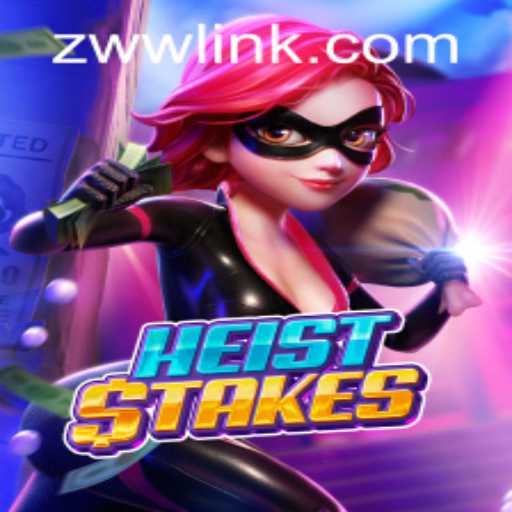 Discovering the Intrigue of HeistStakes: An In-Depth Exploration