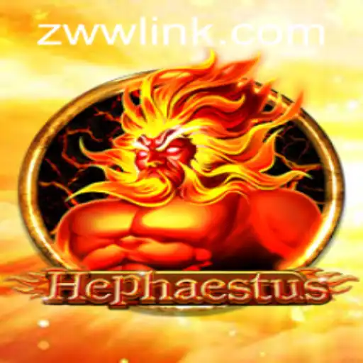 Hephaestus: The Game That Ignites Creativity and Strategy