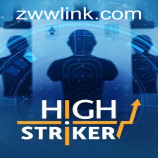 A Comprehensive Guide to HighStriker and zww PH Login