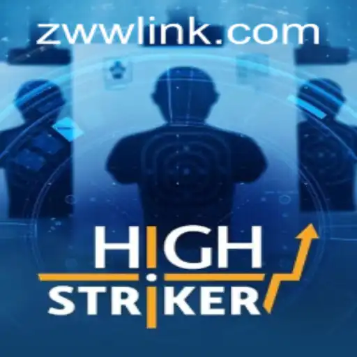 A Comprehensive Guide to HighStriker and zww PH Login