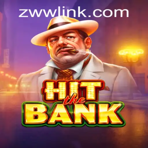 Exploring the World of HitTheBank: A Thrilling Gaming Experience