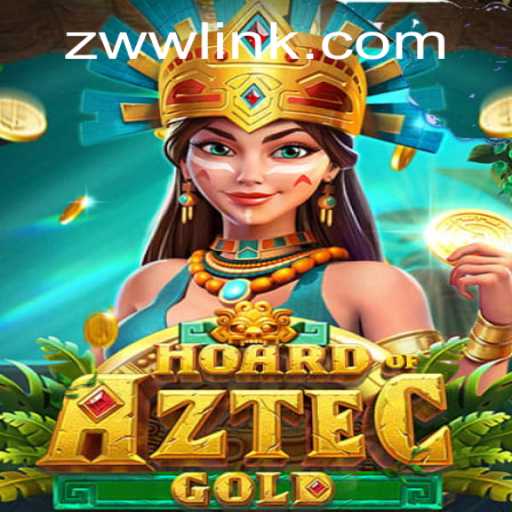 Unveiling the Secrets of HoardofAztecgold: A Journey into Ancient Riches