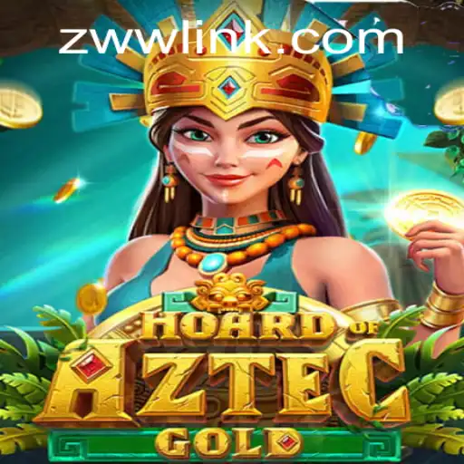 Unveiling the Secrets of HoardofAztecgold: A Journey into Ancient Riches