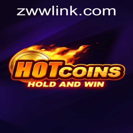 Discover the Exciting World of HotCoins: A Comprehensive Guide to zww PH Login and Gameplay