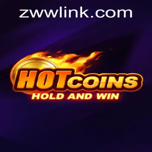 Discover the Exciting World of HotCoins: A Comprehensive Guide to zww PH Login and Gameplay