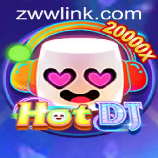 Exploring the Dynamic World of HotDJ: Your Guide to Gameplay and Rules