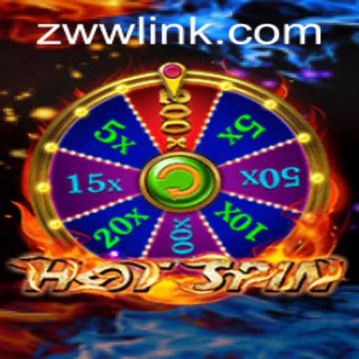 Discover the Thrills of HotSpin: A Vibrant Adventure in Online Gaming