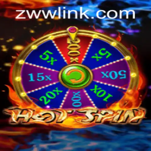 Discover the Thrills of HotSpin: A Vibrant Adventure in Online Gaming