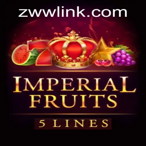 Exploring ImperialFruits5: A Thrilling Journey with ZWW PH Login