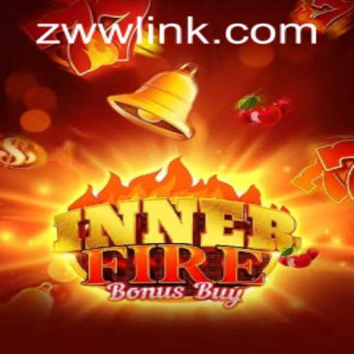 Discover the Thrills of InnerFireBonusBuy