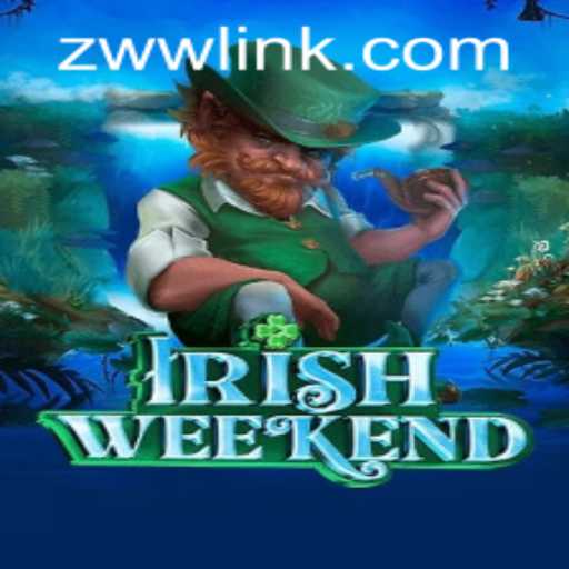 Dive into the Thrilling World of IrishWeekend: A Game of Strategy and Adventure
