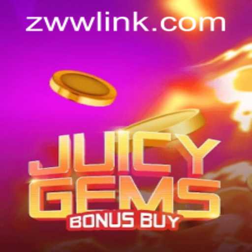 Exploring the Enchanting World of JuicyGemsBonusBuy