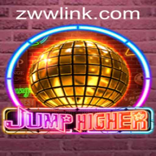 JumpHigher: Navigating the Exciting World of ZWW PH Login