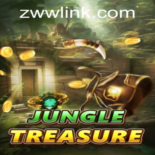 Exploring the Adventurous World of JungleTreasure: A Comprehensive Guide to the Game and the Role of 'zww PH Login'