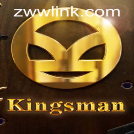 Explore the Intriguing World of Kingsman: A Guide to Gameplay and Strategy