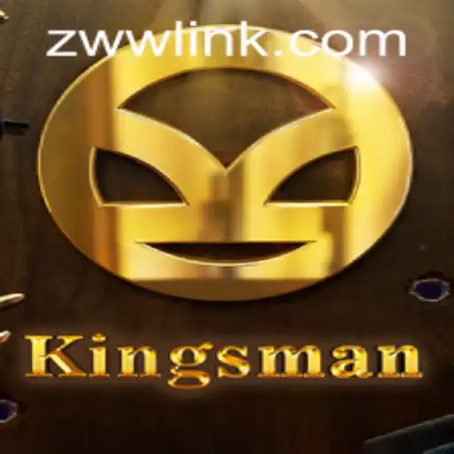 Explore the Intriguing World of Kingsman: A Guide to Gameplay and Strategy