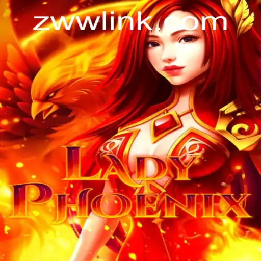 Unveiling the Mystical World of LadyPhoenix: Master the Art of Elegance and Strategy