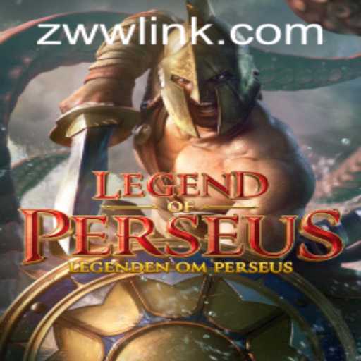 The Mystical World of LegendofPerseus and Navigating zww PH Login