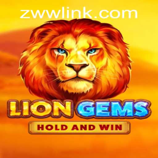 An In-Depth Look at LionGems: Embracing Adventure in the Digital Jungle