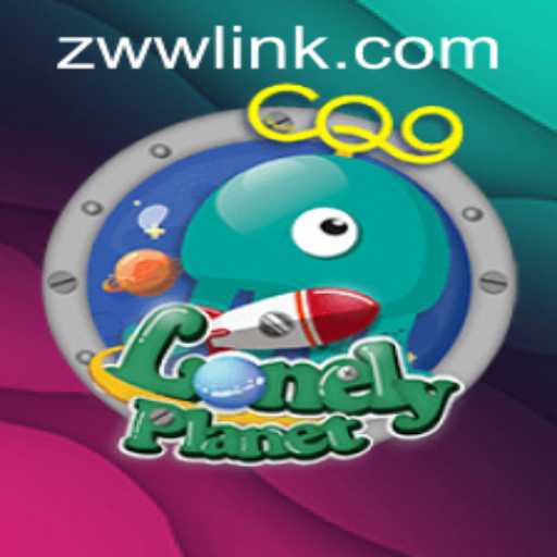 LonelyPlanet: A Deep Dive into the Enticing World of 'zww PH Login'