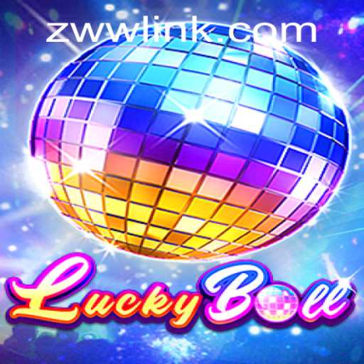 An Insight Into LuckyBall: The Game That Blends Thrill and Strategy
