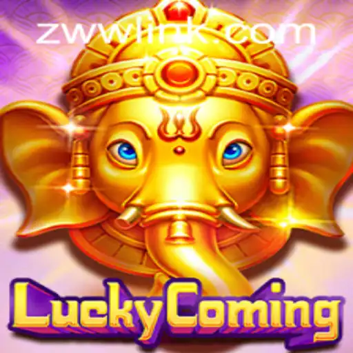 Exploring the World of LuckyComing: Gameplay Dynamics and Insights