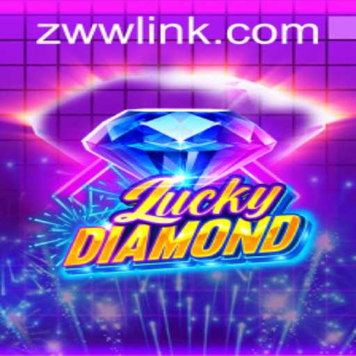 Exploring the Engaging World of LuckyDiamond and the Innovative PH Login System